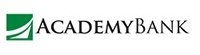 Academy Bank