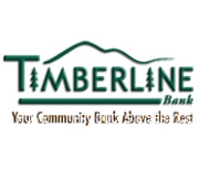 Timberline Bank