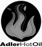 Alder Oil