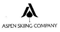 Aspen Skiing Company