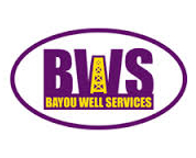 Bayou Well Services