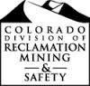Colorado Division of Reclamation Mining and Safety