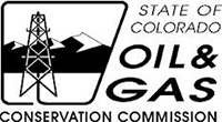 Colorado Oil & Gas Conservation Commission