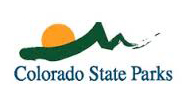 Colorado State Parks