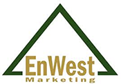 EnWest Marketing