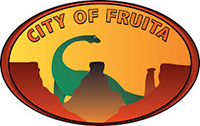 City of Fruita