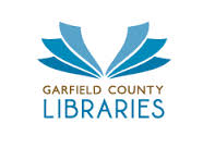 Garfield County Libraries