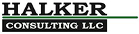 Halker Consulting