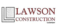 Lawson Construction