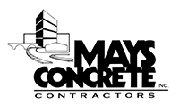 Mays Concrete