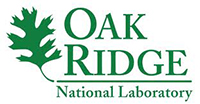 Oak Ridge National Labratory