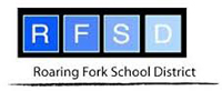 Roaring Fork School District